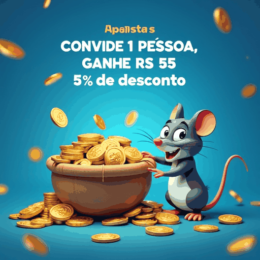 422bet