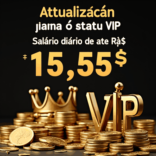 422bet