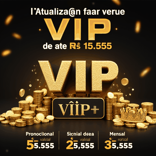 422bet