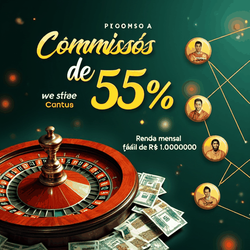 422bet