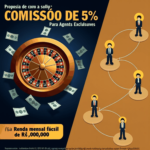 422bet