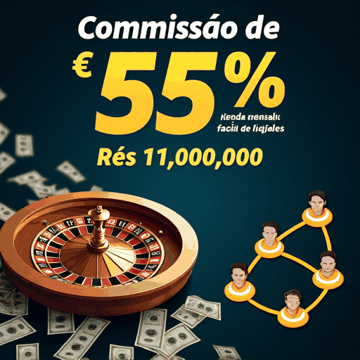 422bet