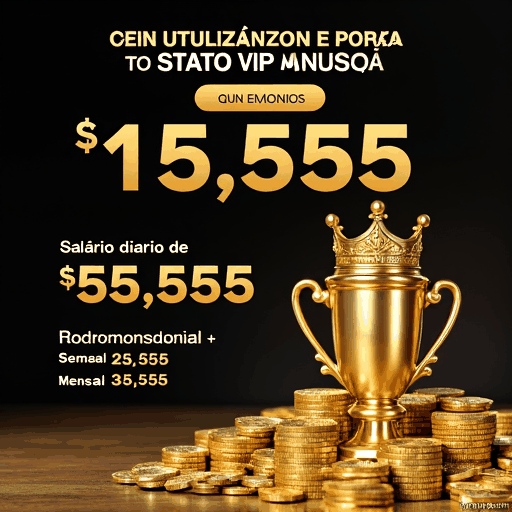 422bet