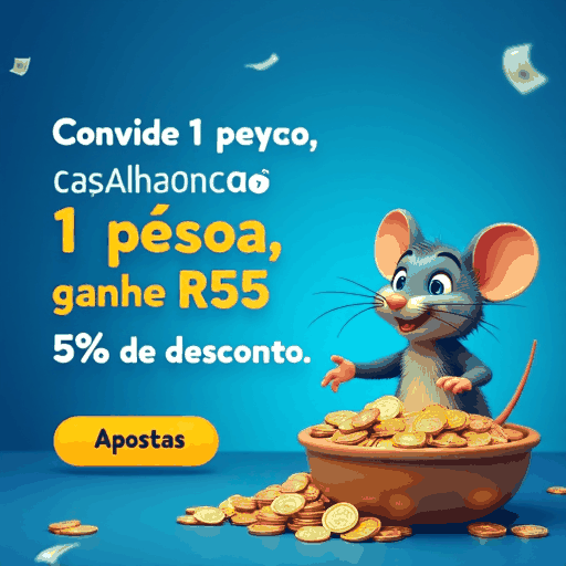 422bet