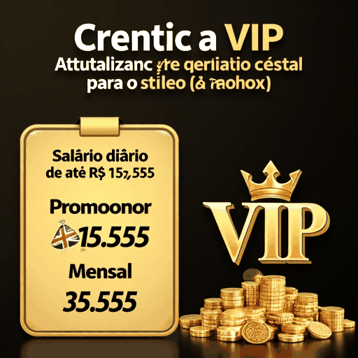 422bet